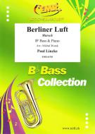 Berliner Luft Standard