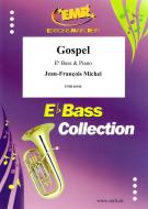 Gospel Standard