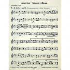 Lausitzer Trauer-Album 