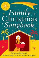Family Christmas Songbook 