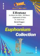 Elfentanz Op. 39 Standard