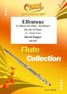Elfentanz Op. 39 Standard
