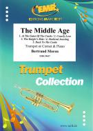 The Middle Age Standard