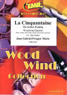 La Cinquantaine Standard