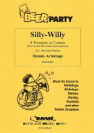 Silly-Willy Standard