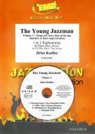 The Young Jazzman Vol. 1 Standard