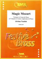 Magic Mozart Standard