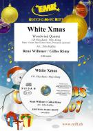 White Xmas Standard