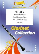 Troika Standard
