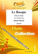Le Basque Standard