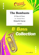 The Bombasto Standard