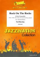 Rock On The Rocks Standard