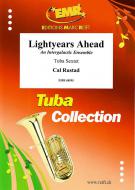 Lightyears Ahead Standard