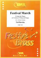 Festival March Standard