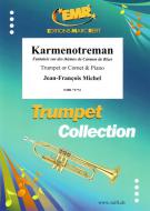 Karmenotreman Standard