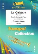 La Calesera Standard
