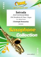 Intrada Standard