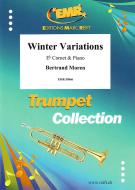 Winter Variations Standard