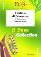 Fantasia di Primavera Standard