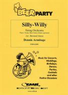 Silly-Willy Standard
