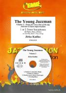 The Young Jazzman Vol. 2 Standard
