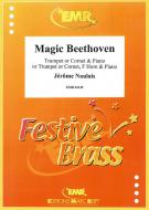 Magic Beethoven Standard