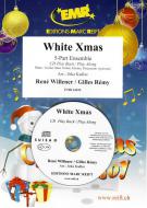 White Xmas Standard