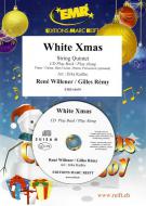 White Xmas Standard
