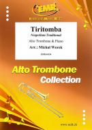 Tiritomba Standard