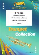 Troika Standard