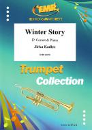 Winter Story Standard