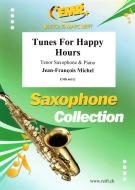 Tunes For Happy Hours Standard