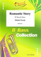 Romantic Story Standard