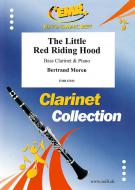 The Little Red Riding Hood Standard