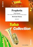 Prophetia Standard