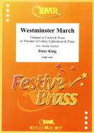 Westminster March Standard