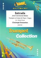 Intrada Standard