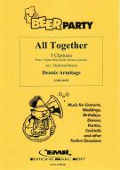 All Together Standard