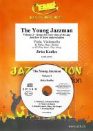 The Young Jazzman Vol. 2 Standard