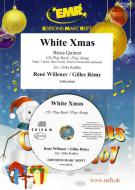 White Xmas Standard