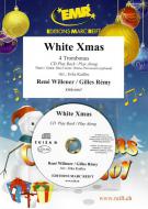 White Xmas Standard