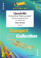 Quadrille Standard