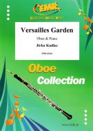 Versailles Garden Standard