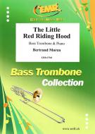 The Little Red Riding Hood Standard