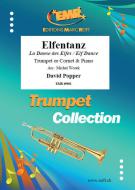 Elfentanz Op. 39 Standard