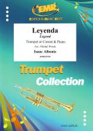 Leyenda Standard