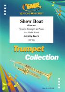 Show Boat Standard