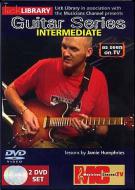 Guitar Series (Intermediate) 