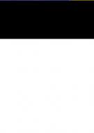 Russischer Tanz Standard