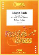 Magic Bach Standard